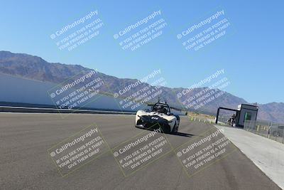 media/Sep-24-2023-Star Car (Sun) [[bf69f7bf96]]/Open Passing Group/Session 2 (Hot Pit Lane Entry)/